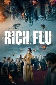 Rich Flu VF